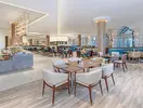 Restauracja hotelu Atlantis The Palm