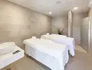 Gabinet masażu w obiekcie Best Tenerife