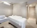 Gabinet masażu w hotelu Best Tenerife