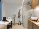 Gabinet masażu w Bordoy Alcudia Port Suites