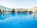 Basen w hotelu Club Calimera Yati Beach