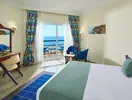Pokój gościnny w Dreams Beach Resort Sharm El Sheikh