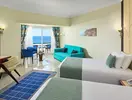 Pokój gościnny w Dreams Beach Resort Sharm El Sheikh