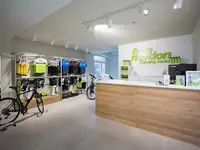 Wypożyczalnia rowerów w Dunas Suites & Villas Resort