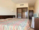 Pokój z łóżkami w HTop Palm Beach