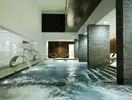 Basen z hydromasażem w Iberostar Grand Salome