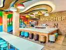 Klub Minichef dla dzieci w Iberostar Paraiso Del Mar