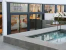Strefa spa z basenem w Iberostar Waves Bahia de Palma (ex Royal Cupido)