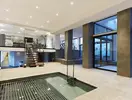 Strefa wellness i basen w Iberostar Waves Bahia de Palma (ex Royal Cupido)