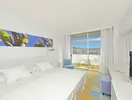 Pokój gościnny w Iberostar Waves Bouganville Playa
