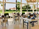 Restauracja hotelu Lara Barut Collection