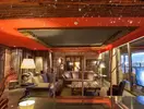 Salon gier w hotelu Lopesan Baobab Resort