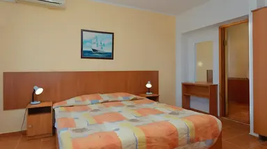 Pokój gościnny w Pliska