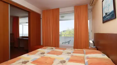 Pokój gościnny w Pliska