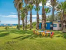 Kącik zabaw dla dzieci w Royal Atlantis Beach