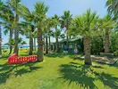 Plac zabaw dla dzieci w Royal Atlantis Beach
