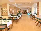 Restauracja w Sea Gull Beach Resort