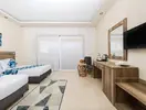 Pokój gościnny w Sea Gull Beach Resort