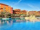 Basen w hotelu Sheraton Fuerteventura Beach Golf & Spa Resort