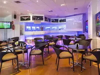 Sala gier i rozrywki w Sol Arona Tenerife 