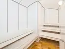 Biała sauna w hotelu THB Felip