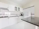 Aneks kuchenny w apartamencie Ukino Terrace Algarve