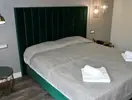 Pokój gościnny w Utopia Resort and Spa