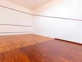 Boisko do squash w Villa Adeje Beach