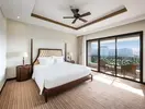 Pokój gościnny w Vinpearl Phu Quoc Resort