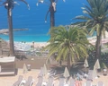 Chatur Palmera Mar