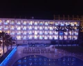 Best Sol d'Or (Salou)