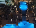 db San Antonio & Spa