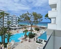 Iberostar Waves Alcudia Park