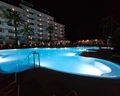 Iberostar Waves Alcudia Park