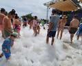Iberostar Waves Alcudia Park
