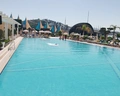 Mary Alanya