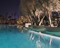 Desert Rose Resort
