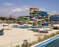 Parrotel Lagoon Resort