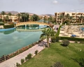 Parrotel Lagoon Resort