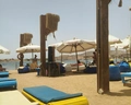 IL Mercato Splash Aqua Park