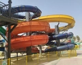 IL Mercato Splash Aqua Park