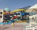 IL Mercato Splash Aqua Park