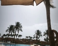 Jaz Grand Marsa