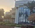 Palm Royale Soma Bay Resort