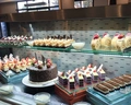 Palemon Resort & Spa