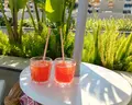 Palemon Resort & Spa