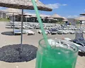 Palemon Resort & Spa