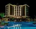 Palemon Resort & Spa