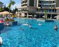 Palemon Resort & Spa