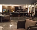 Alexia Resort & Spa